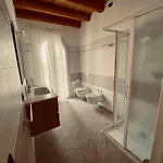 Guest house Petite Pomme
