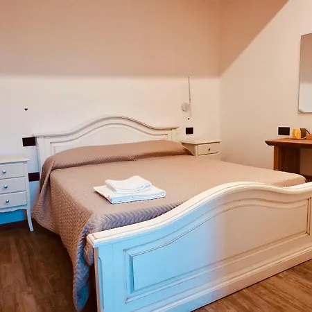Guest house Petite Pomme