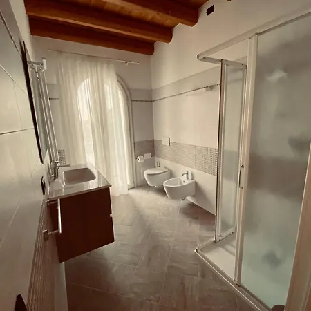 Guest house Petite Pomme