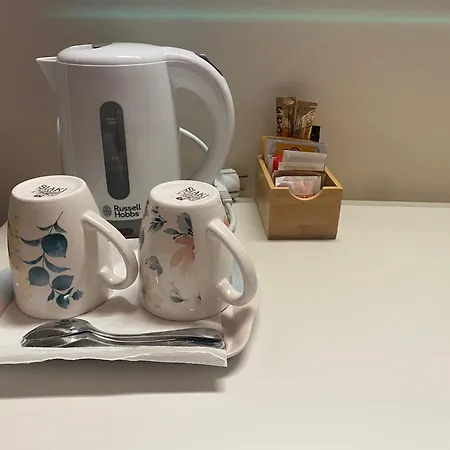 Petite Pomme 罗马诺德恩佐利诺