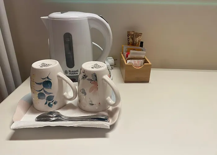 Petite Pomme Romano D'Ezzelino